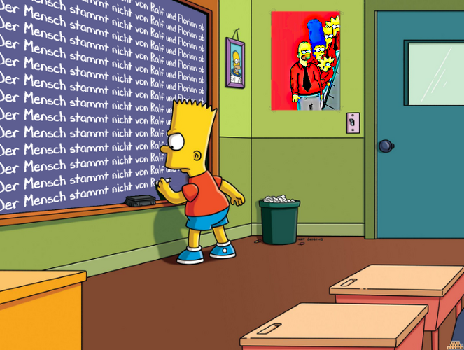 simpsons.png