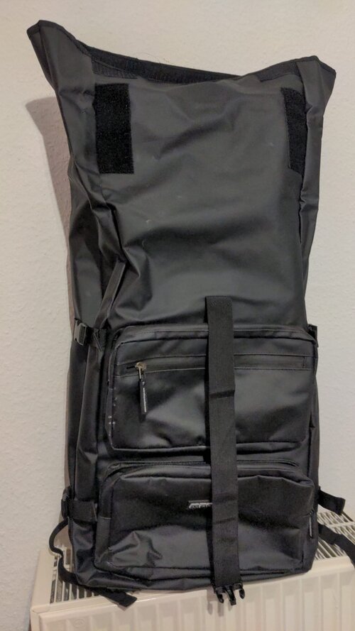 Magma Rolltop Backpack III.jpg