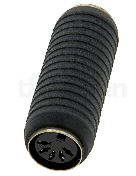 Screenshot 2025-01-17 at 18-29-38 the sssnake 1871 Adapter.png