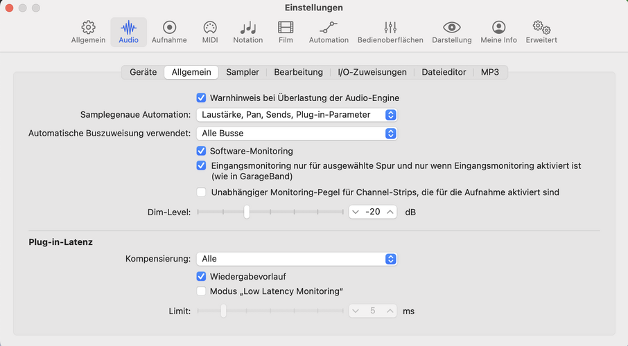 Bildschirmfoto 2025-01-19 um 13.00.52.png