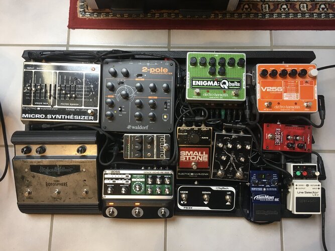 pedalboard.jpeg