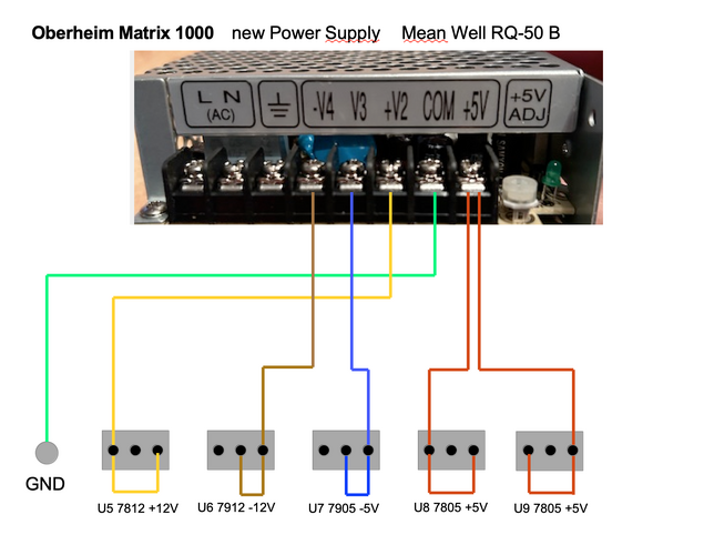 Oberheim Matrix 1000. new Power Supply.png