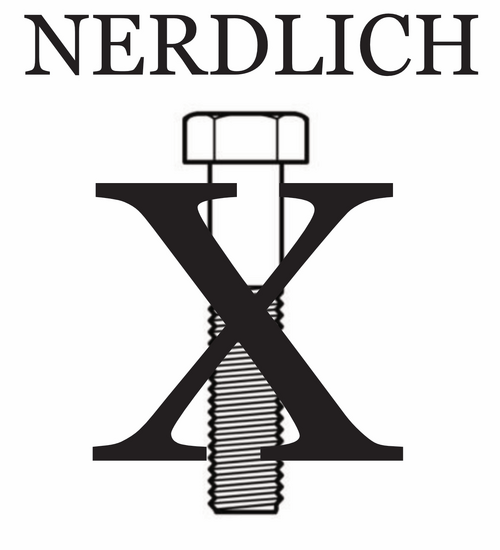 Nerdlich Klein Logo.png