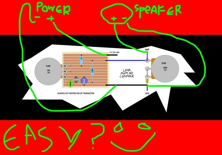 SIMPLE+OSCILLATOR+SCHEMATIC.jpg