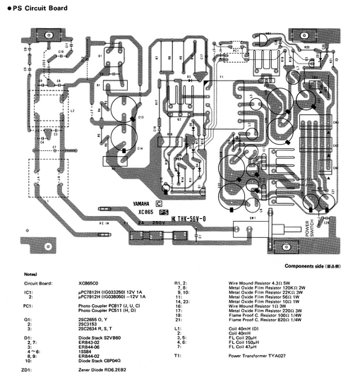 Pages from YAMAHA_TX-16W_SERVICE_MANUAL-1.png