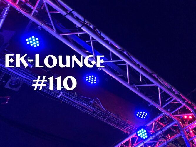 EK-Lounge #110.jpg