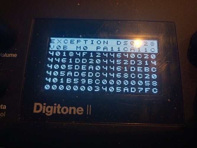 digitone_crash[1].jpg