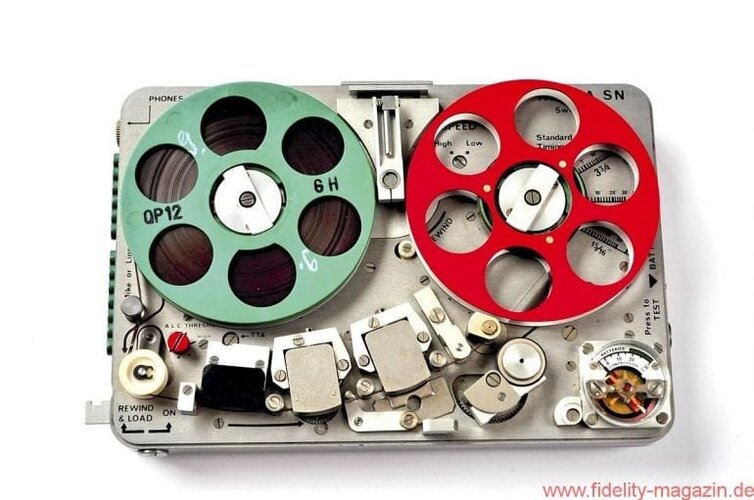 Nagra-SN-Tonbandmaschine-copy8-770x511.jpg