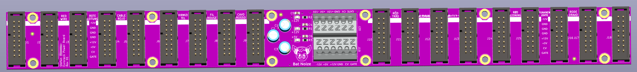 PCB_Eurorack_Power_Board.png