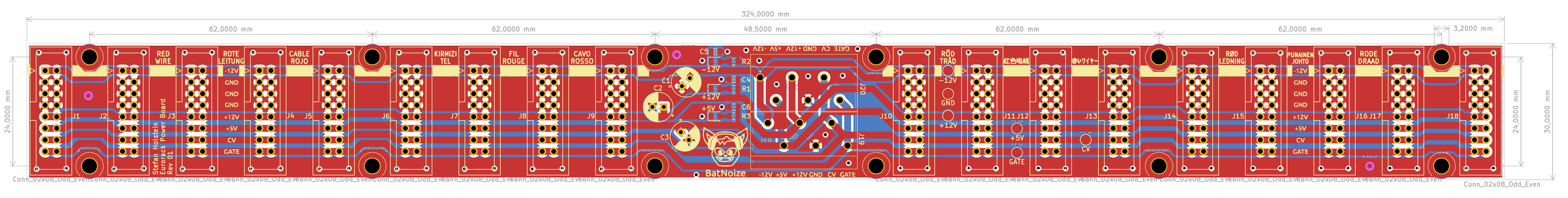 PCB_Dimensions.png