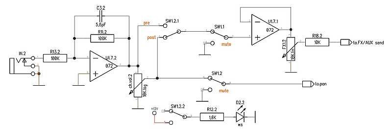 schematic new concept pre-post in ch klein.jpg