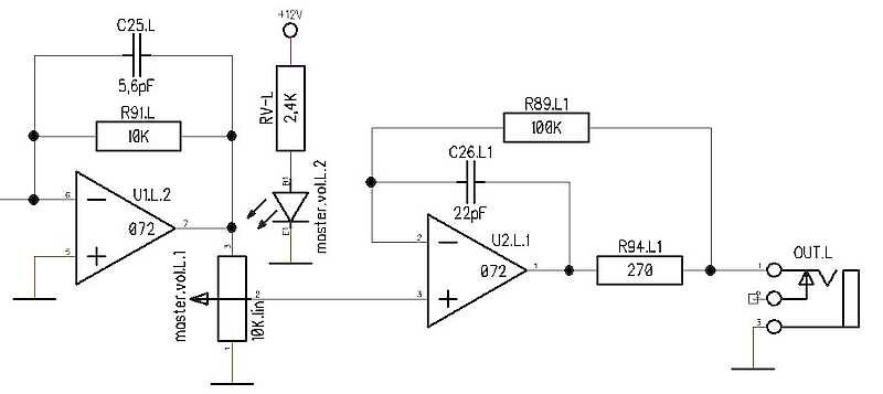 schematic new concept master-fade L klein.jpg