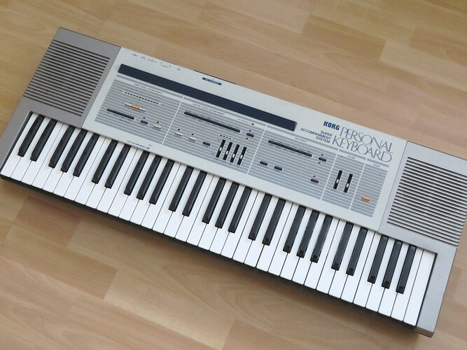 KORG_SAS-20.jpg