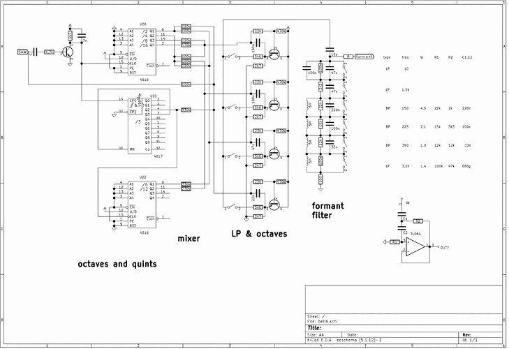 bell6.gif