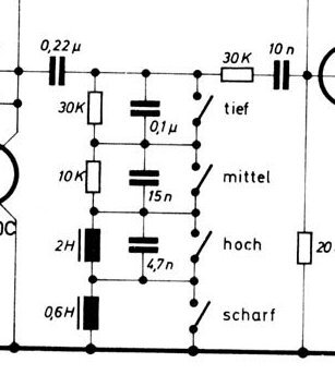 d6-filter.jpg