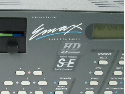 Emax HD_2Label.png