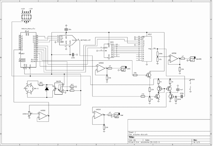 arduino-dco.gif