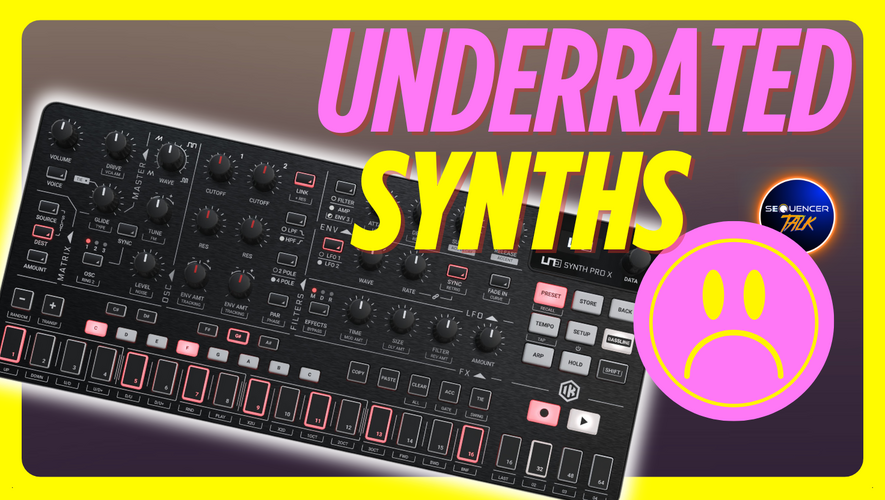 Synths.png