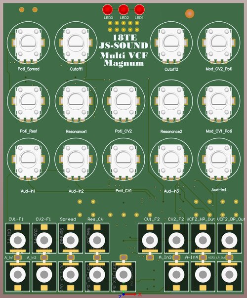 JS_Sound VCF Magnum.jpg