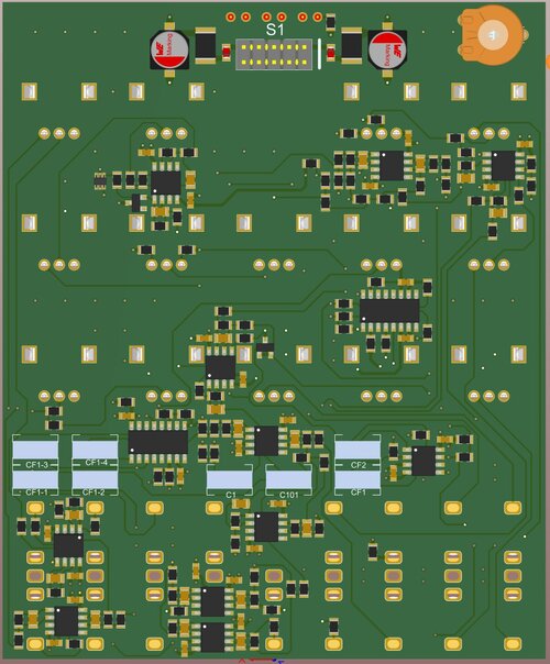 JS_Sound VCF Magnum Bottom.jpg