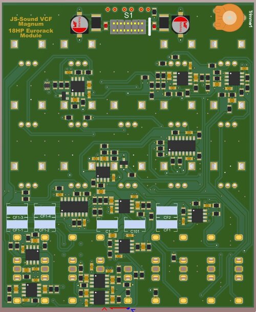 JS_Sound VCF Magnum Bottom.jpg