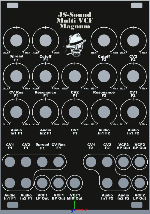 VCF Magnum Panel.jpg