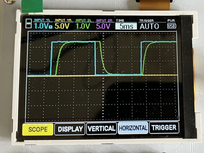 lem218_cv-vs-midi.JPG