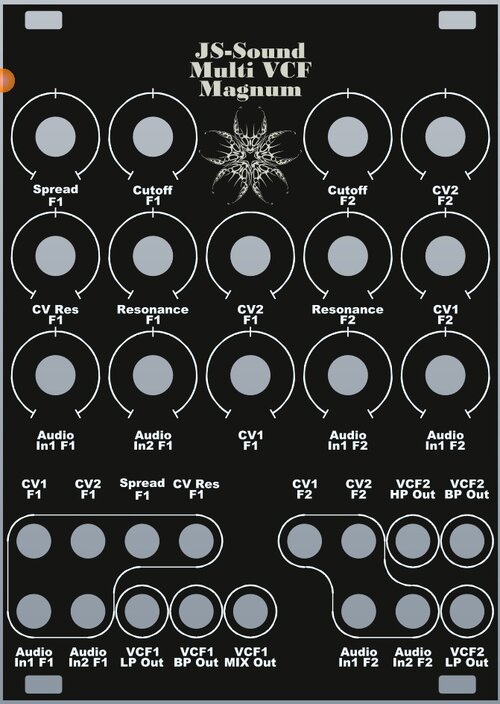 VCF Magnum Panel.jpg