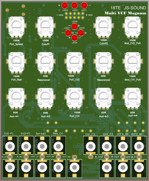 JS_Sound VCF Magnum.jpg