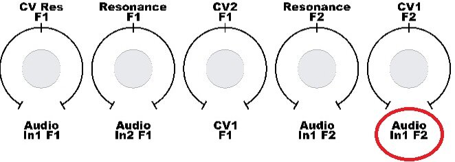 VCF Magnum Panel weiß.jpg