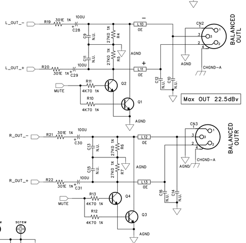 SV-1_Output_Elkos.PNG