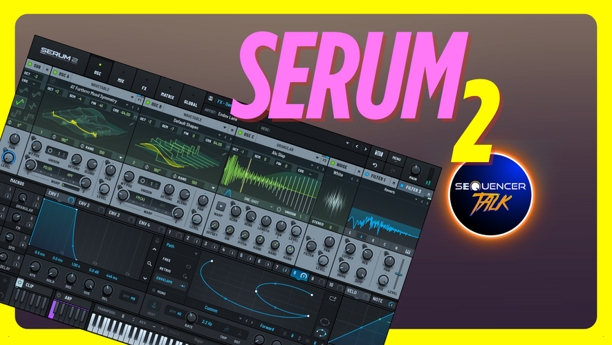 Serum2.png