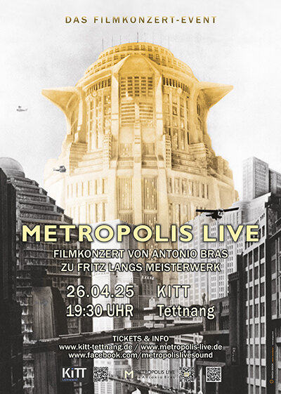 Metropolis Live Plakat - Tettnang - 2025 - 400 x 561 px.jpg