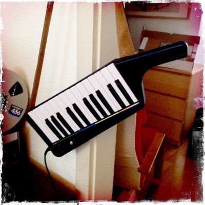 keytar600.JPG