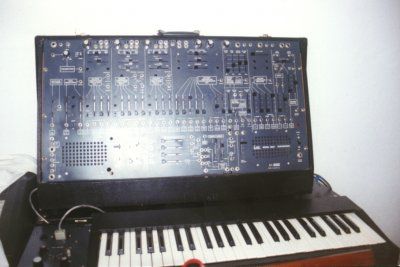 Arp2600 Peter Baumann.jpg