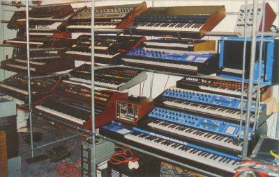 Keyboards 12-04 Freaks at home 2as.jpg