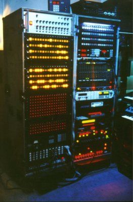 EEH Cm2-8,Studio Mirko Lüthge 1996.jpg