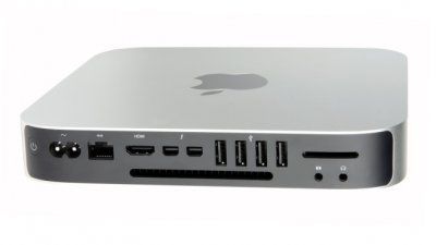 Apple-Mac-mini-2014-658x370-a93d3b49926c5760.jpg