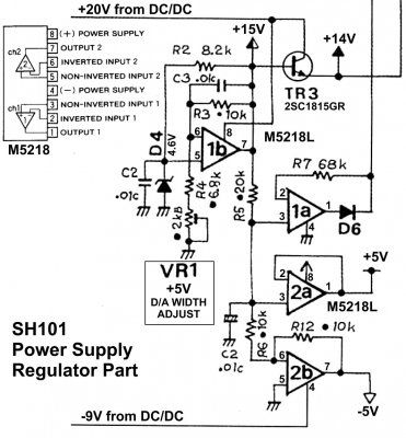 sh101-reg.jpg