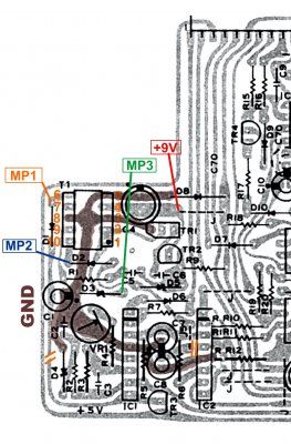 SH101-dcdc-mp.jpg