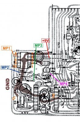 SH101-dcdc-mp.jpg