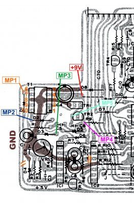 SH101-dcdc-mp.jpg