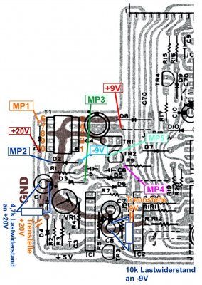 SH101-dcdc-mp.jpg