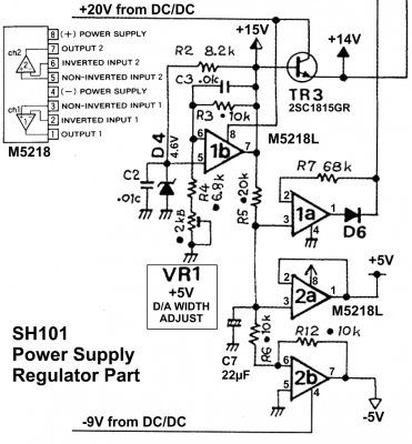 sh101-reg.jpg