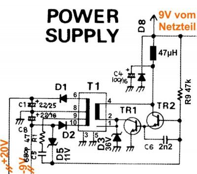 sh101-psu.jpg