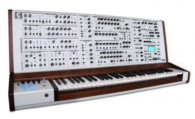 schmidt-synthesizer-white.jpg