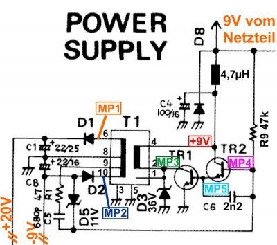 sh101-psu-mp.jpg