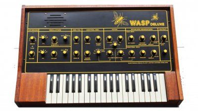 WASP-Deluxe-768x432.jpg