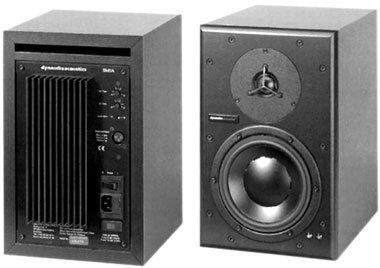 dynaudio-professional-bm6a-295135.jpg