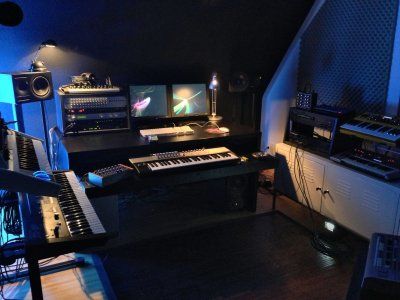 studio1.jpg